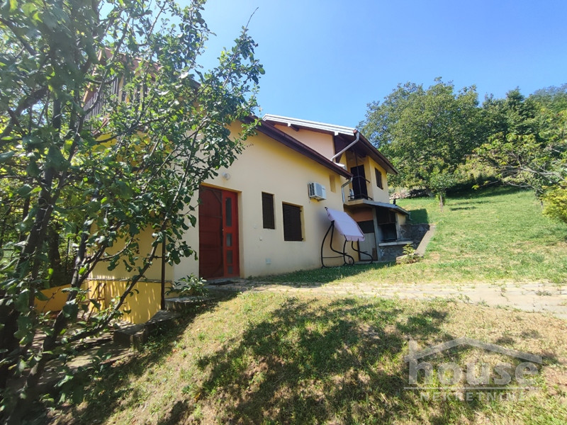 Kuca,RAKOVAC,SALAKSIJE200m2,135000€ , ID: 3045803 42