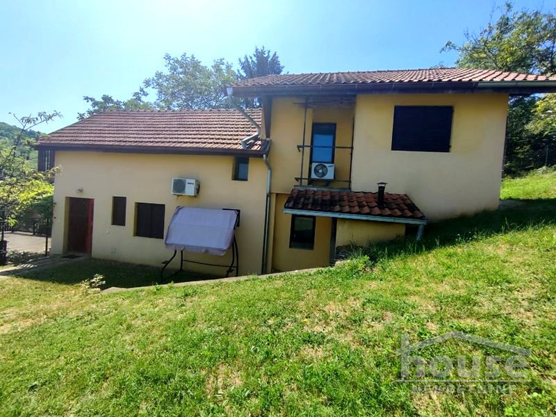 Kuca,RAKOVAC,SALAKSIJE200m2,135000€ , ID: 3045803 26
