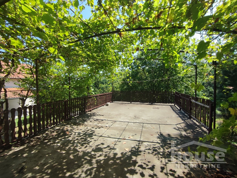 Kuca,RAKOVAC,SALAKSIJE200m2,135000€ , ID: 3045803 27