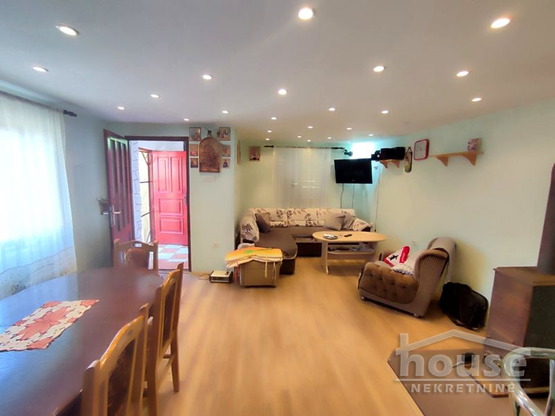 Kuca,RAKOVAC,SALAKSIJE200m2,135000€ , ID: 3045803 10