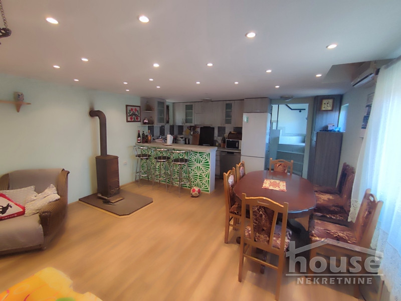 Kuca,RAKOVAC,SALAKSIJE200m2,135000€ , ID: 3045803 8