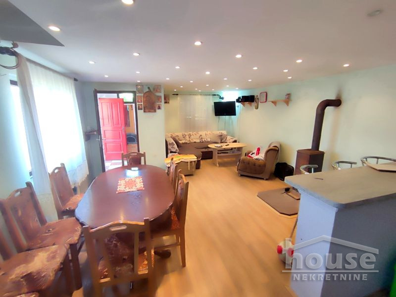 Kuca,RAKOVAC,SALAKSIJE200m2,135000€ , ID: 3045803 9