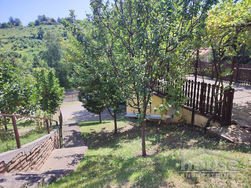 Kuca,RAKOVAC,SALAKSIJE200m2,135000€ , ID: 3045803 38