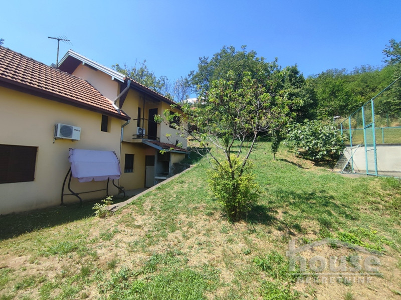 Kuca,RAKOVAC,SALAKSIJE200m2,135000€ , ID: 3045803 20