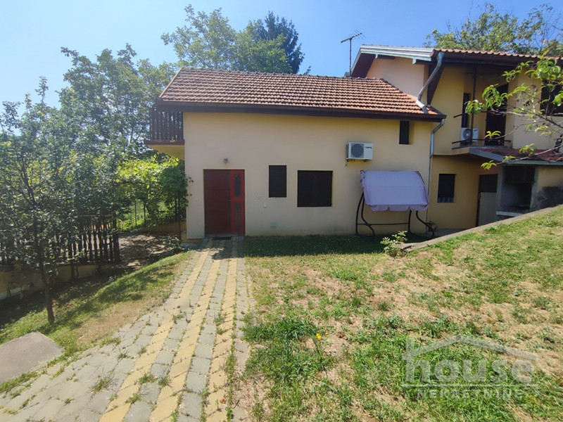 Kuca,RAKOVAC,SALAKSIJE200m2,135000€ , ID: 3045803 21