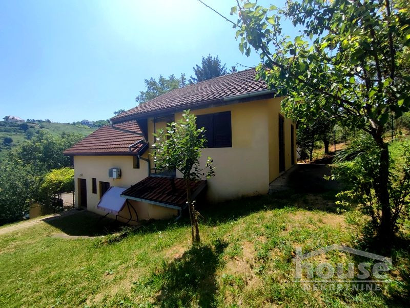 Kuca,RAKOVAC,SALAKSIJE200m2,135000€ , ID: 3045803 25