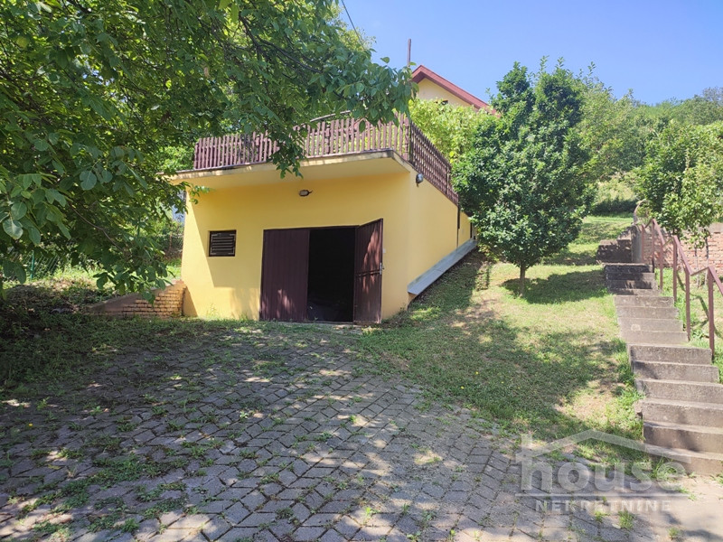 Kuca,RAKOVAC,SALAKSIJE200m2,135000€ , ID: 3045803 40
