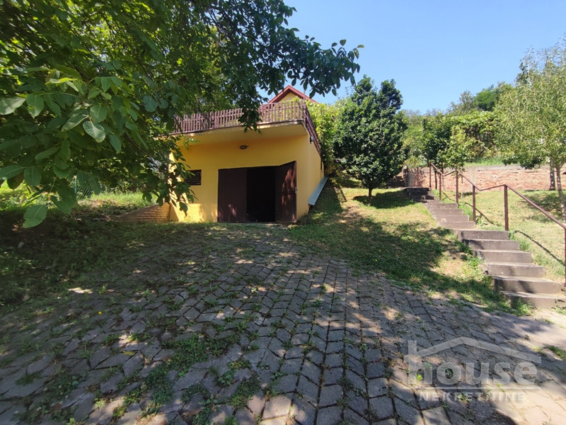 Kuca,RAKOVAC,SALAKSIJE200m2,135000€ , ID: 3045803 41