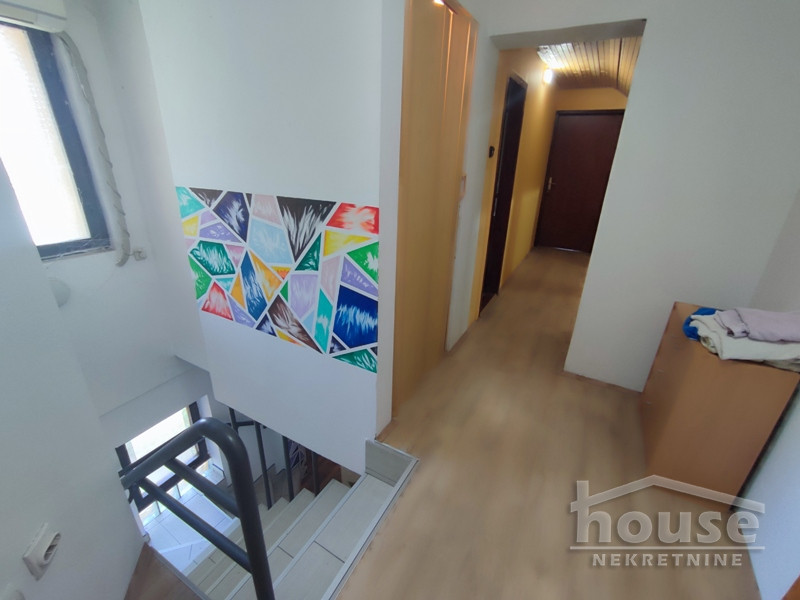 Kuca,RAKOVAC,SALAKSIJE200m2,135000€ , ID: 3045803 14