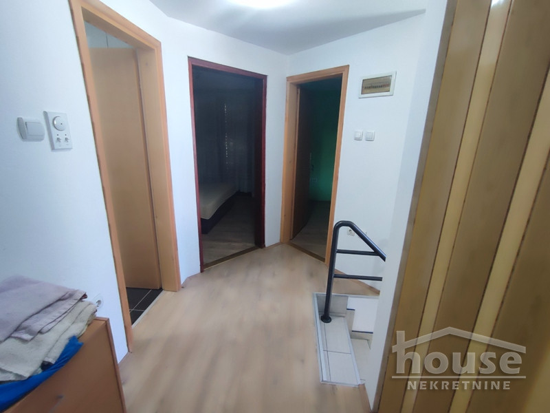 Kuca,RAKOVAC,SALAKSIJE200m2,135000€ , ID: 3045803 16