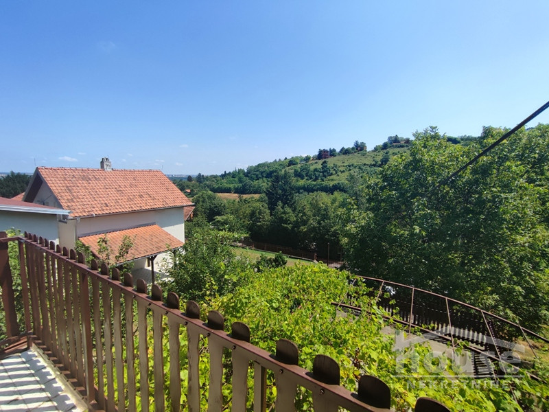 Kuca,RAKOVAC,SALAKSIJE200m2,135000€ , ID: 3045803 34