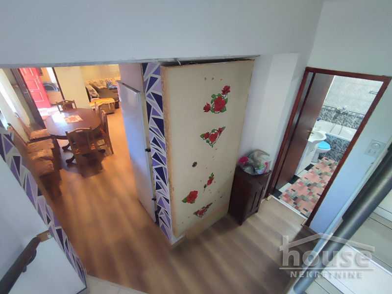 Kuca,RAKOVAC,SALAKSIJE200m2,135000€ , ID: 3045803 35