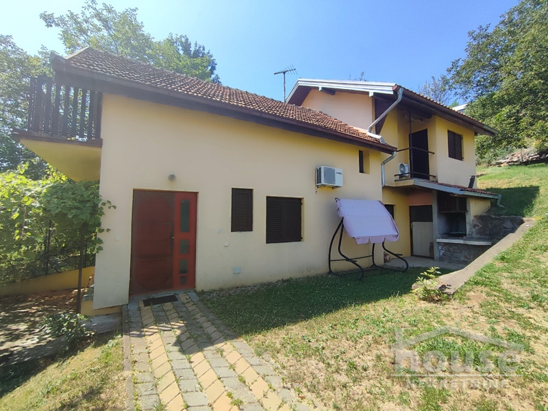 Kuca,RAKOVAC,SALAKSIJE200m2,135000€ , ID: 3045803 3