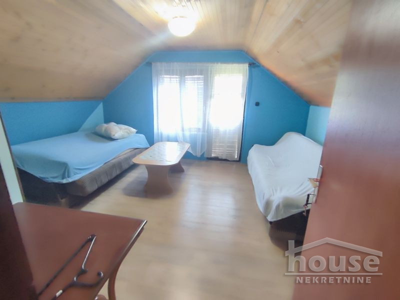 Kuca,RAKOVAC,SALAKSIJE200m2,135000€ , ID: 3045803 17