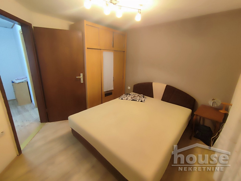 Kuca,RAKOVAC,SALAKSIJE200m2,135000€ , ID: 3045803 18