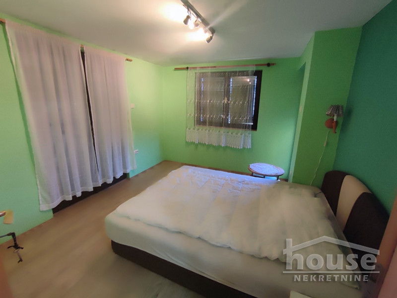 Kuca,RAKOVAC,SALAKSIJE200m2,135000€ , ID: 3045803 19