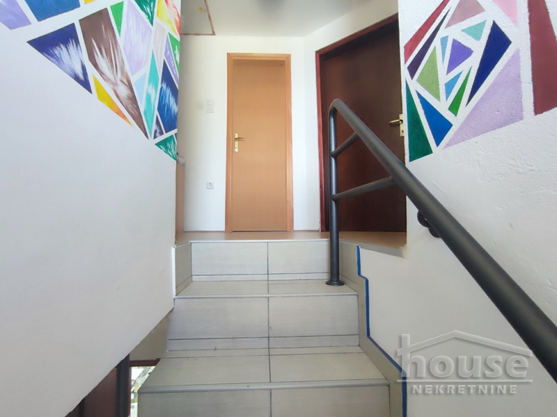 Kuca,RAKOVAC,SALAKSIJE200m2,135000€ , ID: 3045803 30