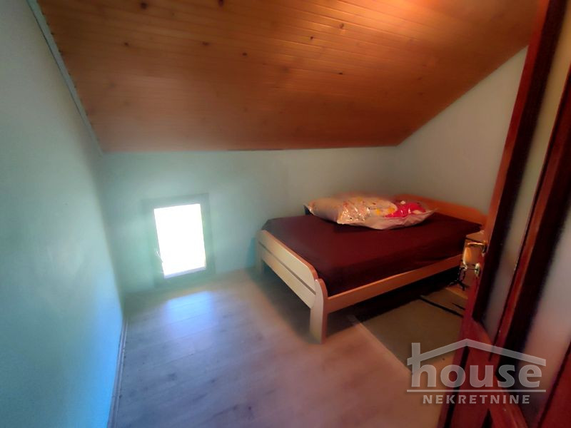 Kuca,RAKOVAC,SALAKSIJE200m2,135000€ , ID: 3045803 32