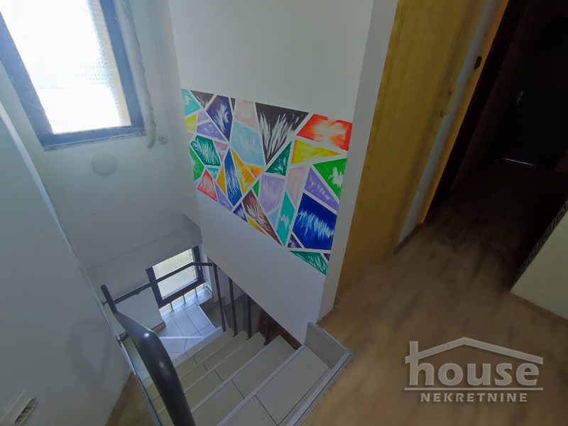 Kuca,RAKOVAC,SALAKSIJE200m2,135000€ , ID: 3045803 33