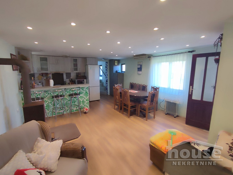 Kuca,RAKOVAC,SALAKSIJE200m2,135000€ , ID: 3045803 11