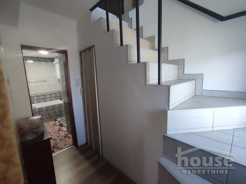 Kuca,RAKOVAC,SALAKSIJE200m2,135000€ , ID: 3045803 12