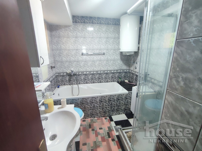 Kuca,RAKOVAC,SALAKSIJE200m2,135000€ , ID: 3045803 13