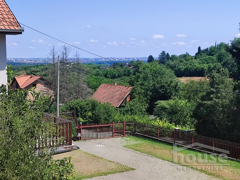 Kuca,RAKOVAC,SALAKSIJE200m2,135000€ , ID: 3045803 6