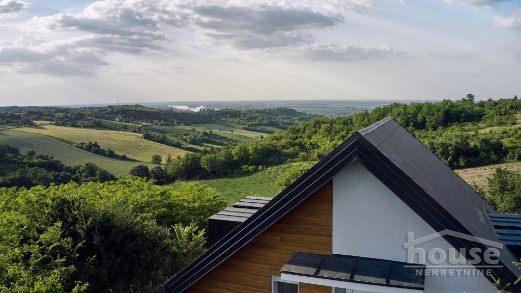 Kuće,SREMSKI KARLOVCI,SREMSKI KARLOVCI 310m2,4000€ , ID: 9115999 18