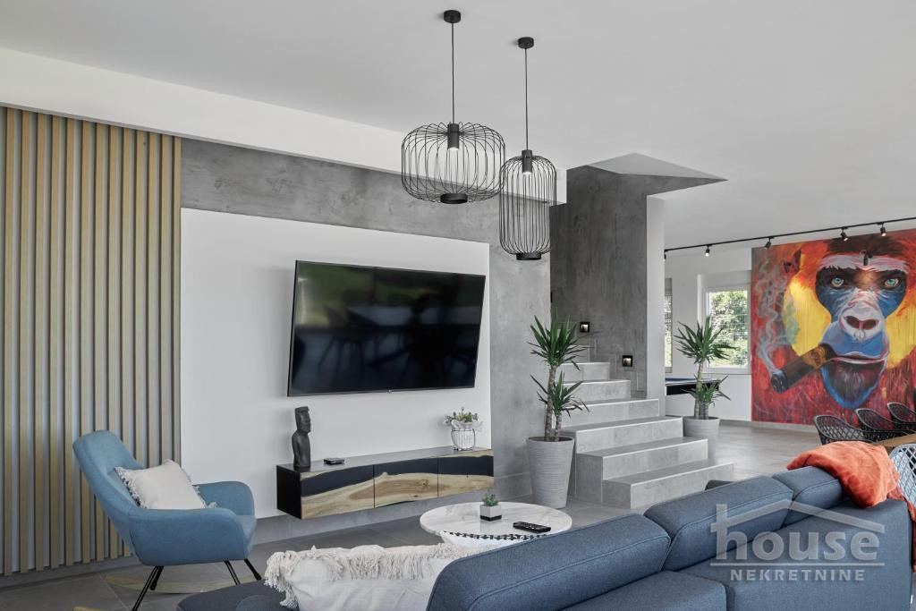 Kuće,SREMSKI KARLOVCI,SREMSKI KARLOVCI 310m2,4000€ , ID: 9115999 3