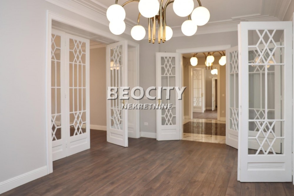 Lokal, 293 m2, Obilićev venac ID: 99914 1