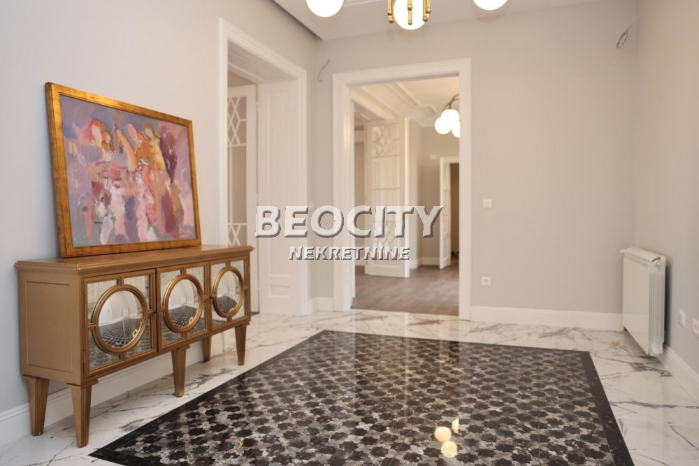 Lokal, 293 m2, Obilićev venac ID: 99914 2