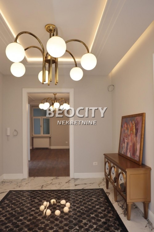 Lokal, 293 m2, Obilićev venac ID: 99914 3