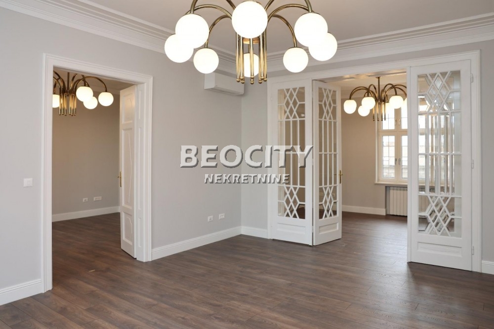 Lokal, 293 m2, Obilićev venac ID: 99914 4