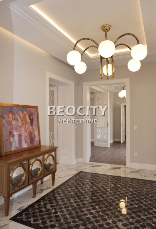 Lokal, 293 m2, Obilićev venac ID: 99914 12