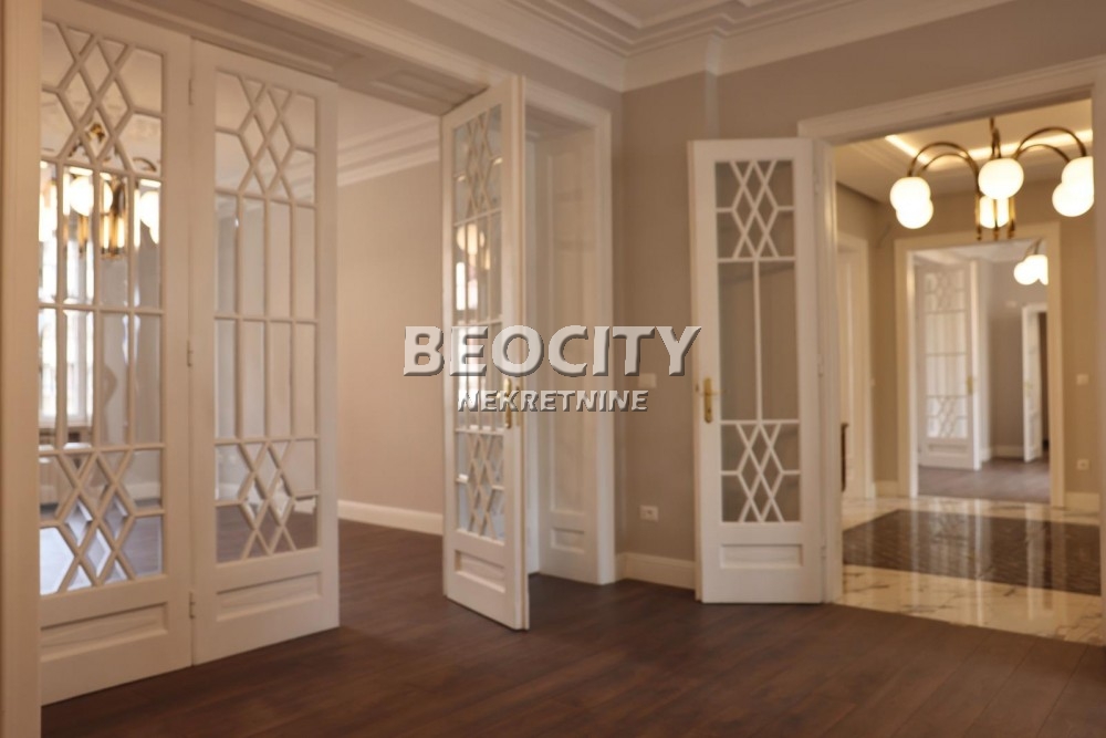 Lokal, 293 m2, Obilićev venac ID: 99914 13