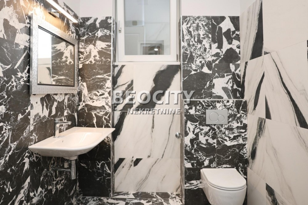 Lokal, 293 m2, Obilićev venac ID: 99914 14