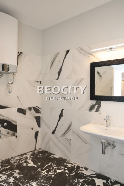 Lokal, 293 m2, Obilićev venac ID: 99914 15