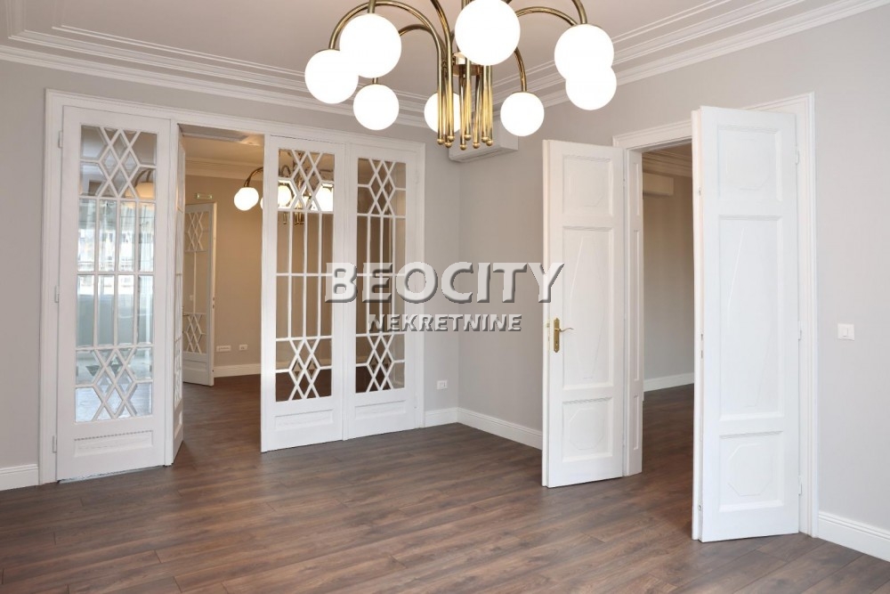 Lokal, 293 m2, Obilićev venac ID: 99914 5