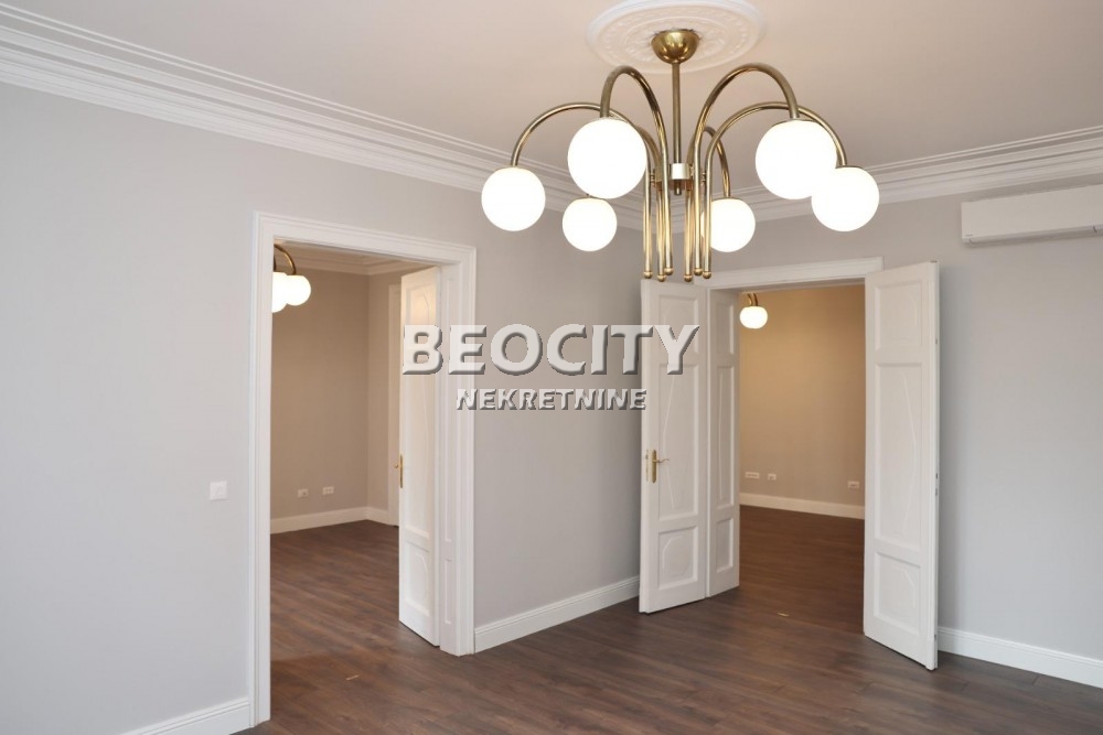 Lokal, 293 m2, Obilićev venac ID: 99914 6