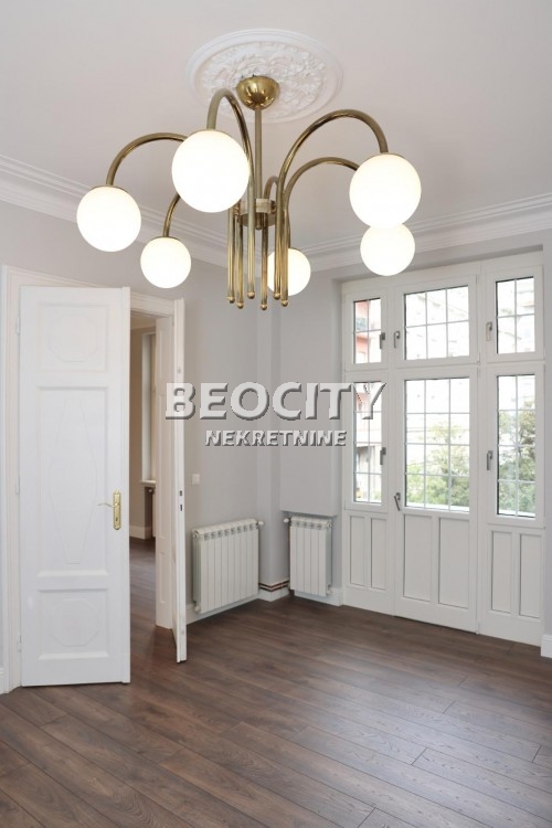 Lokal, 293 m2, Obilićev venac ID: 99914 7