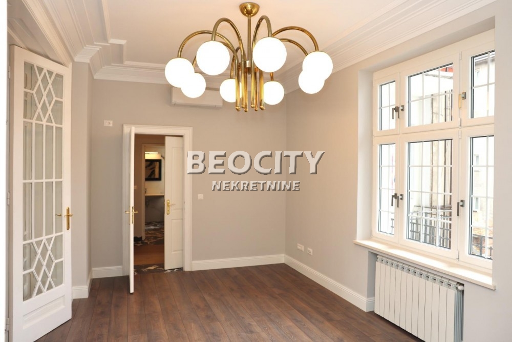 Lokal, 293 m2, Obilićev venac ID: 99914 8