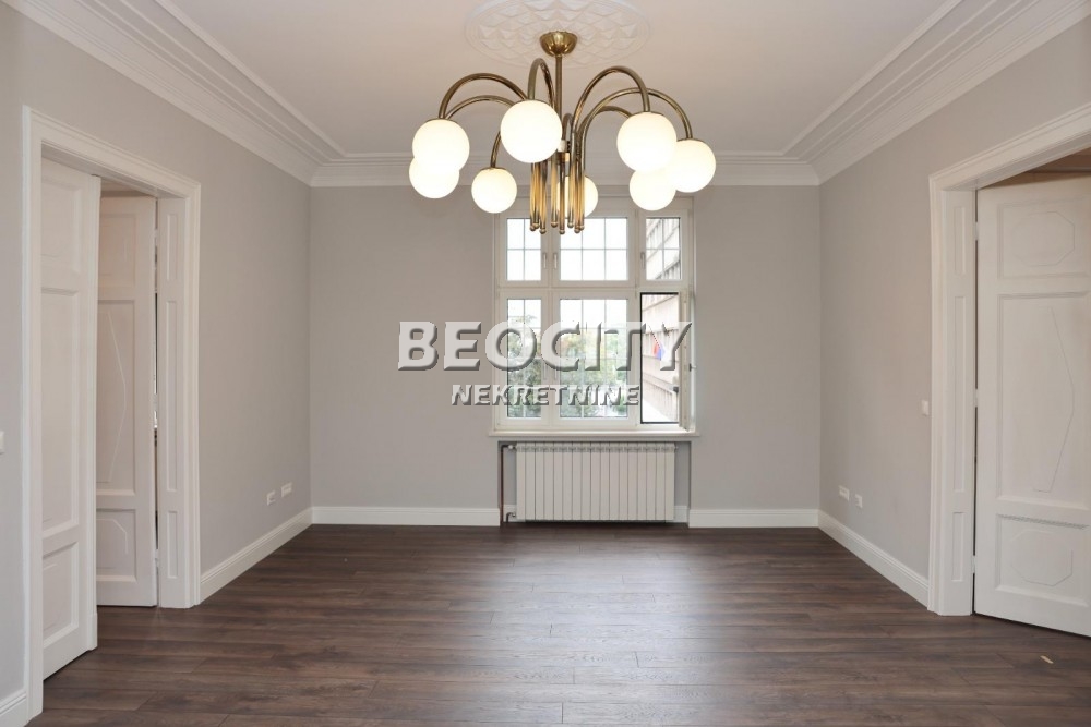 Lokal, 293 m2, Obilićev venac ID: 99914 10