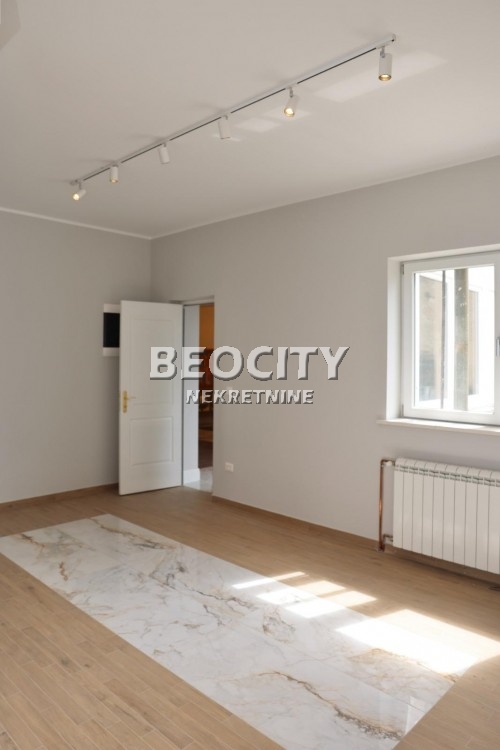 Lokal, 293 m2, Obilićev venac ID: 99914 11