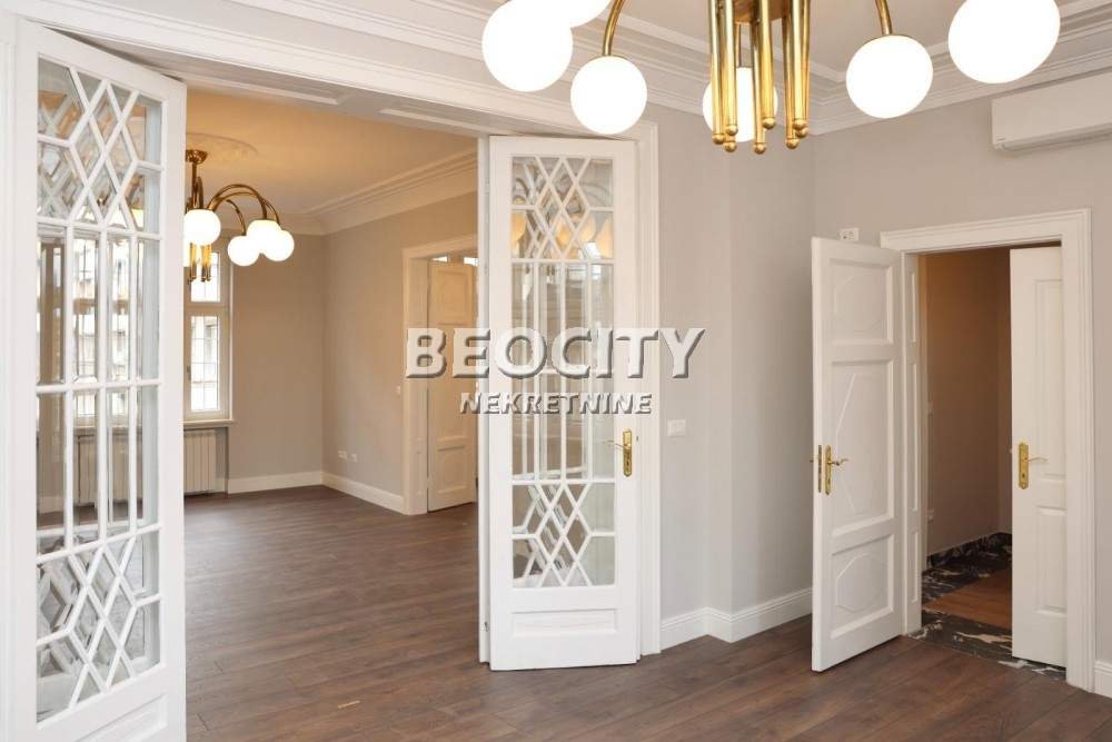 Lokal, 293 m2, Obilićev venac ID: 99914 9