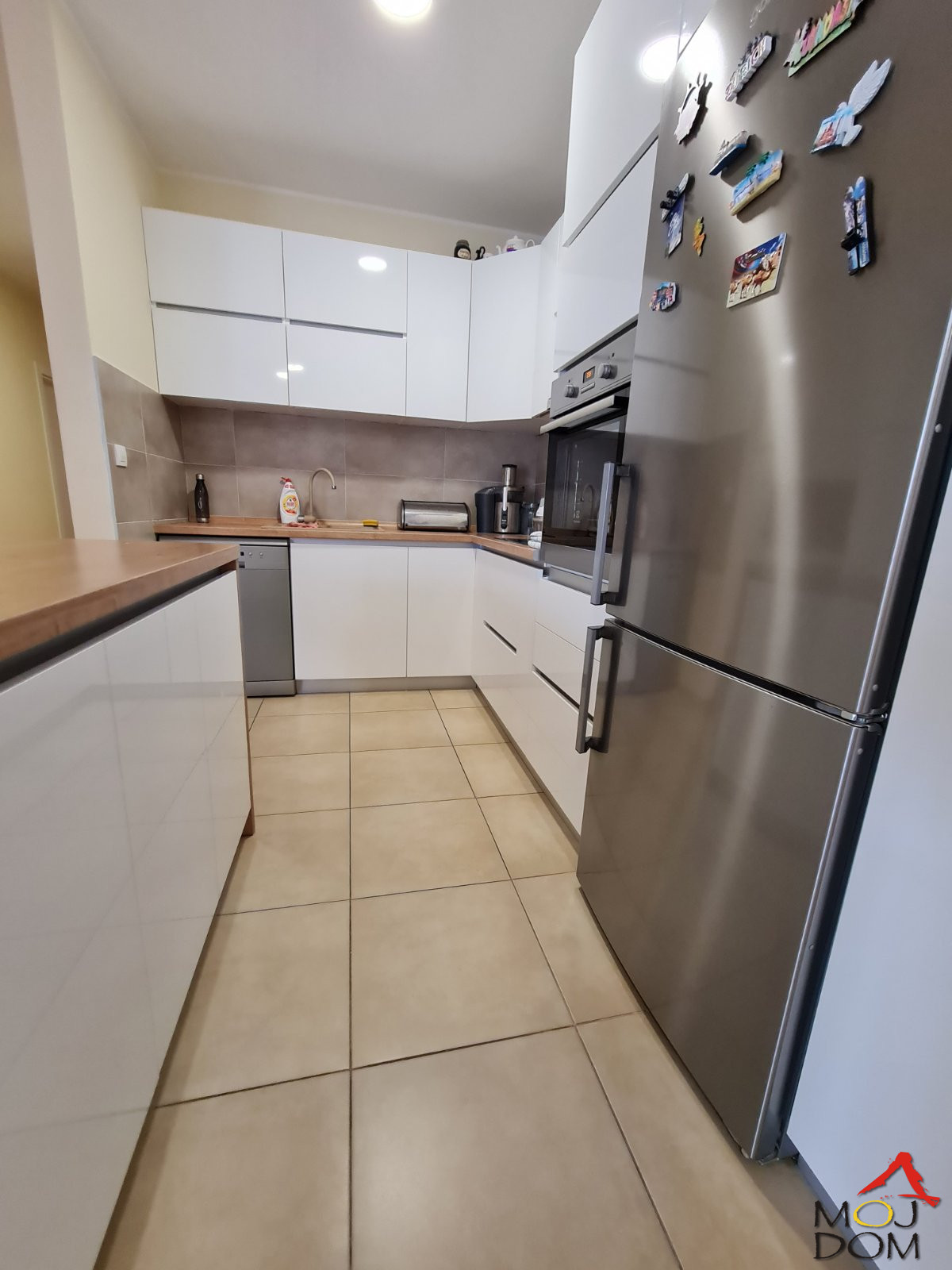 Stan,NOVI SAD,BULEVAR EVROPE,kv: 91, € 278100, ID: 1020945 13