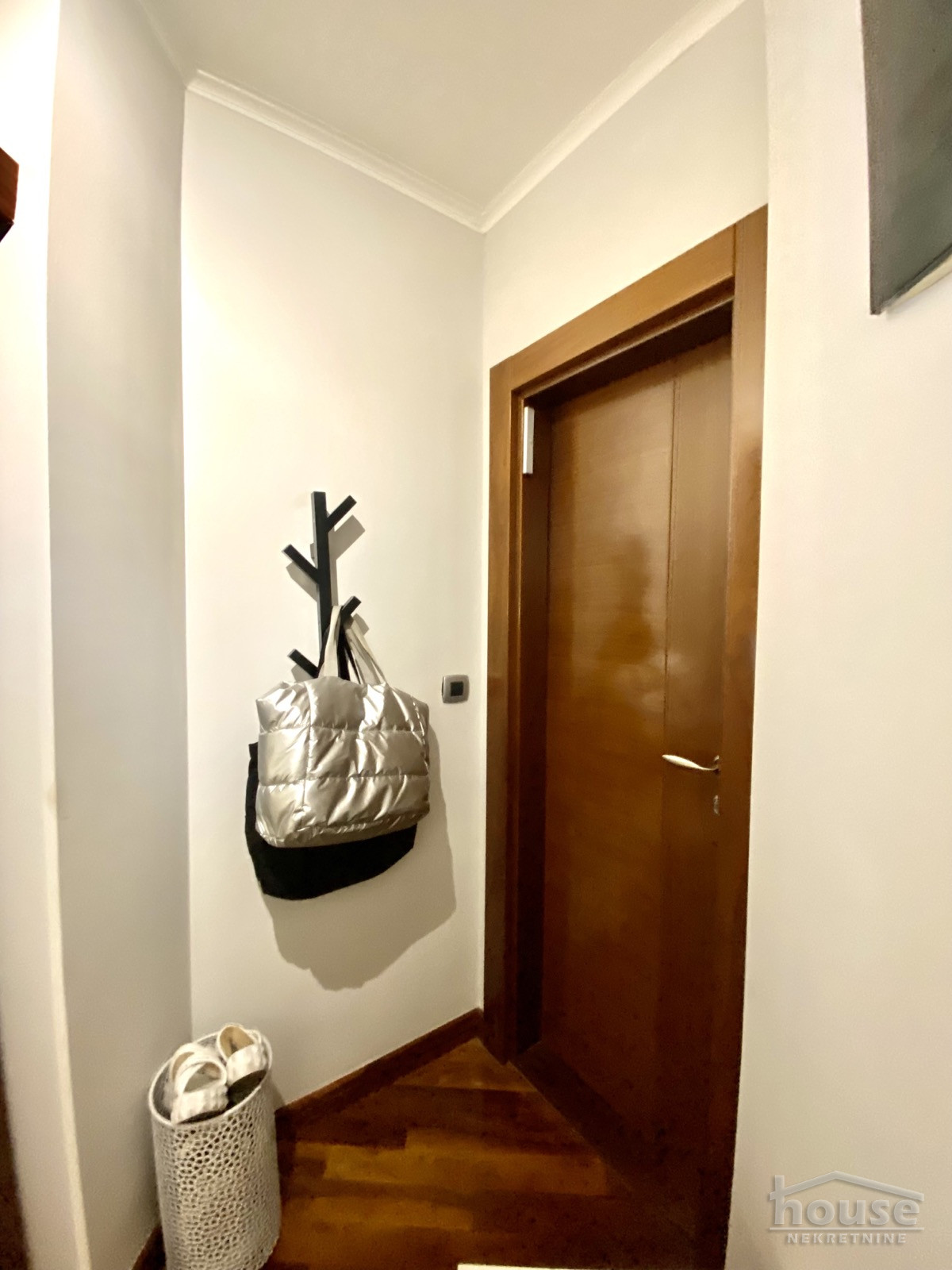 Stan,NOVI SAD,GRBAVICA 52m2,158600€ , ID: 1059616 4