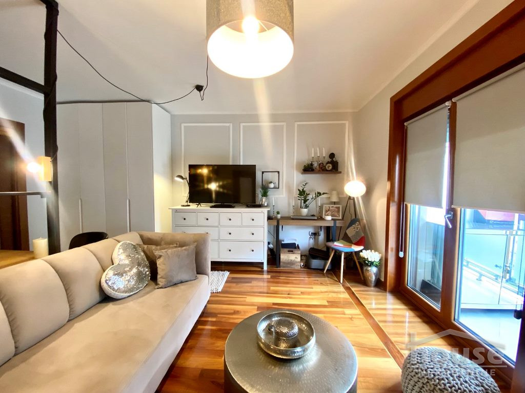 Stan,NOVI SAD,GRBAVICA 52m2,158600€ , ID: 1059616 7