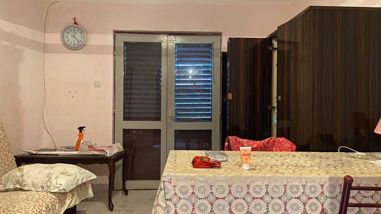 Hitno Povoljno Sutomore 2