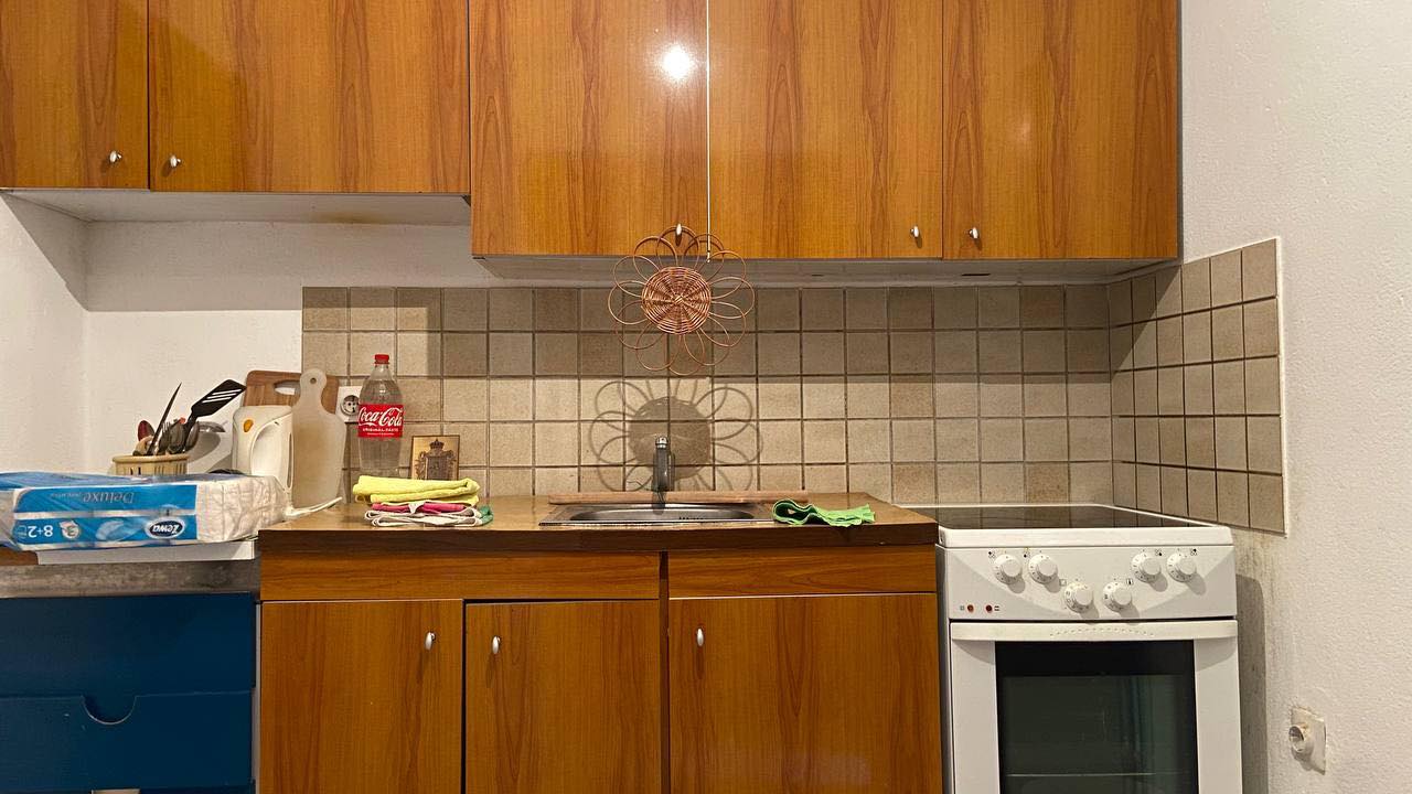 Hitno Povoljno Sutomore 3