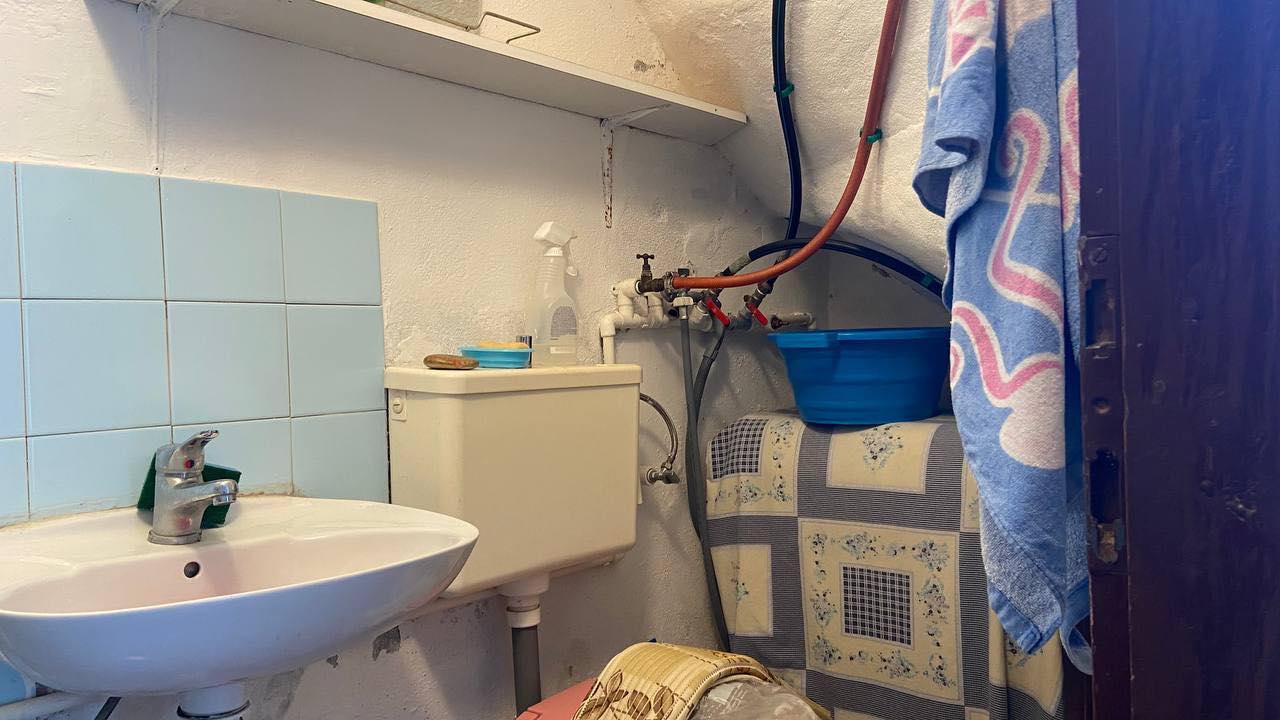 Hitno Povoljno Sutomore 4